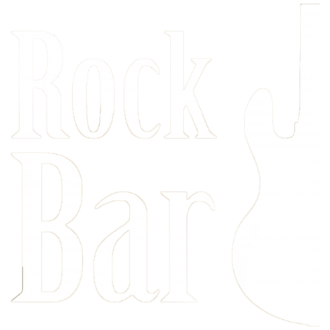 RockBar_Logo